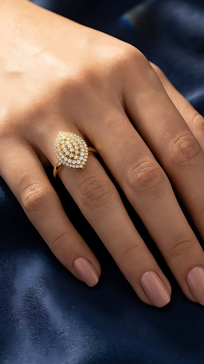 Men's Ring