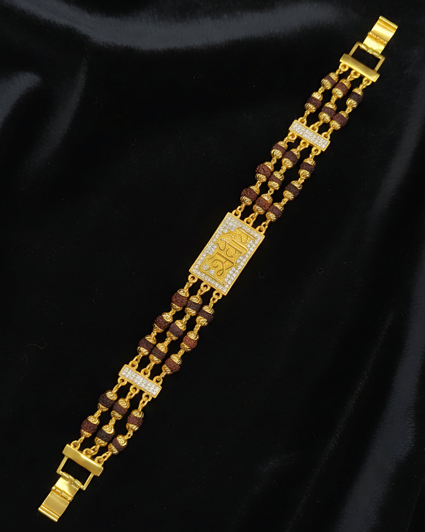 Men’s Bracelet