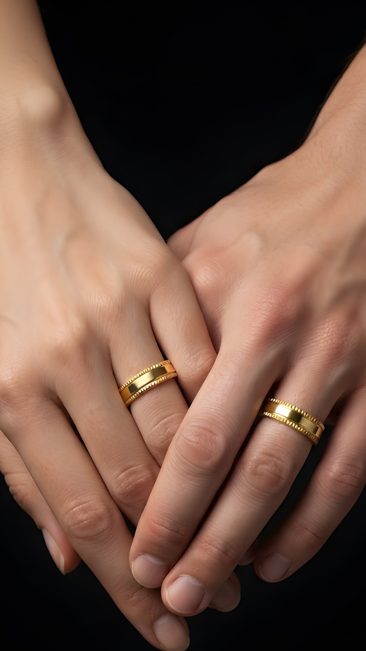 Women's Ring