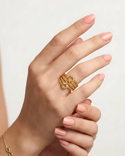 Women's Ring