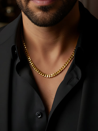 Men's Chain