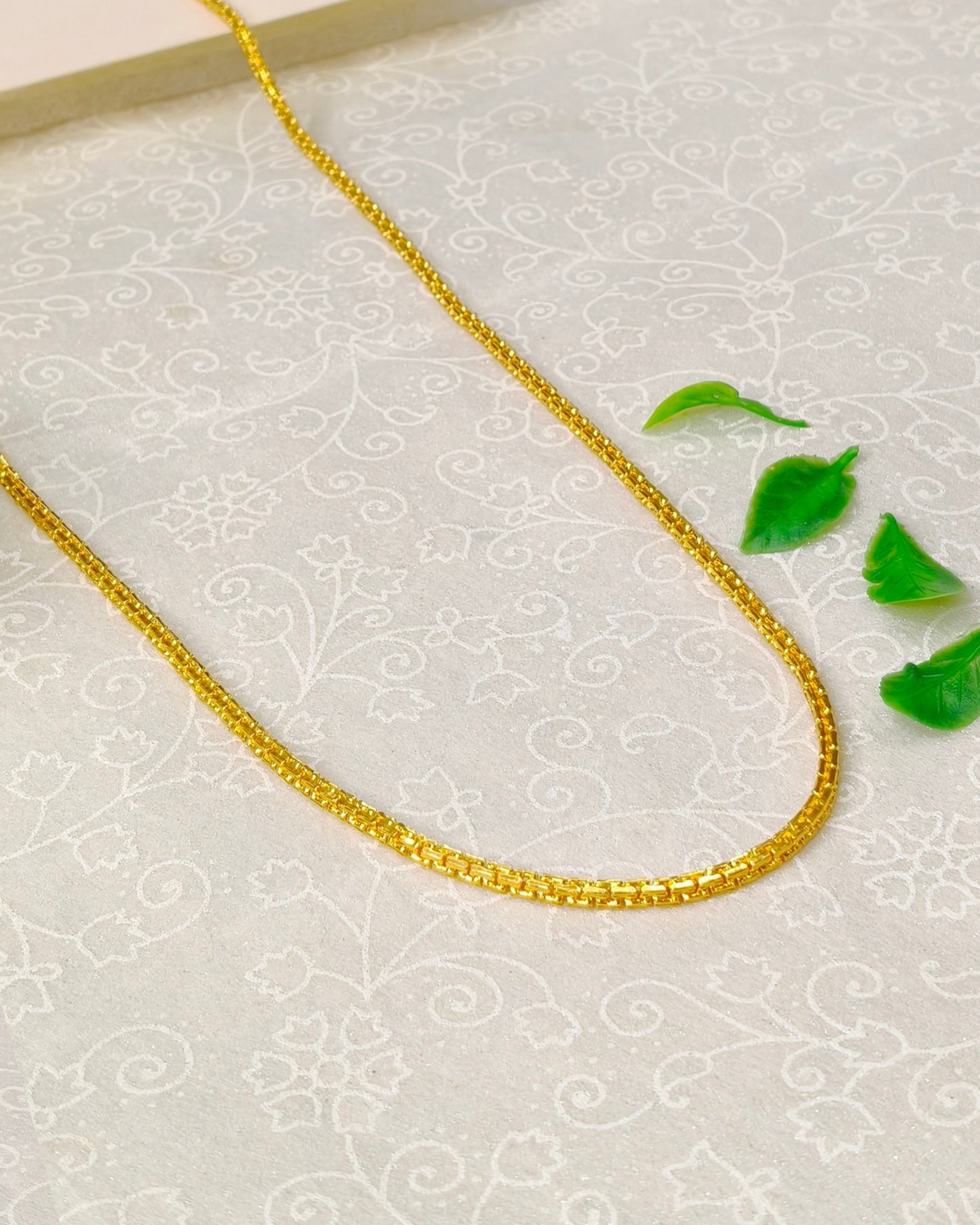Men's Chain