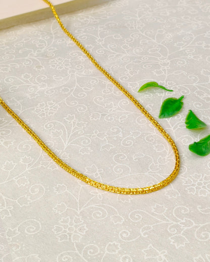 Men's Chain