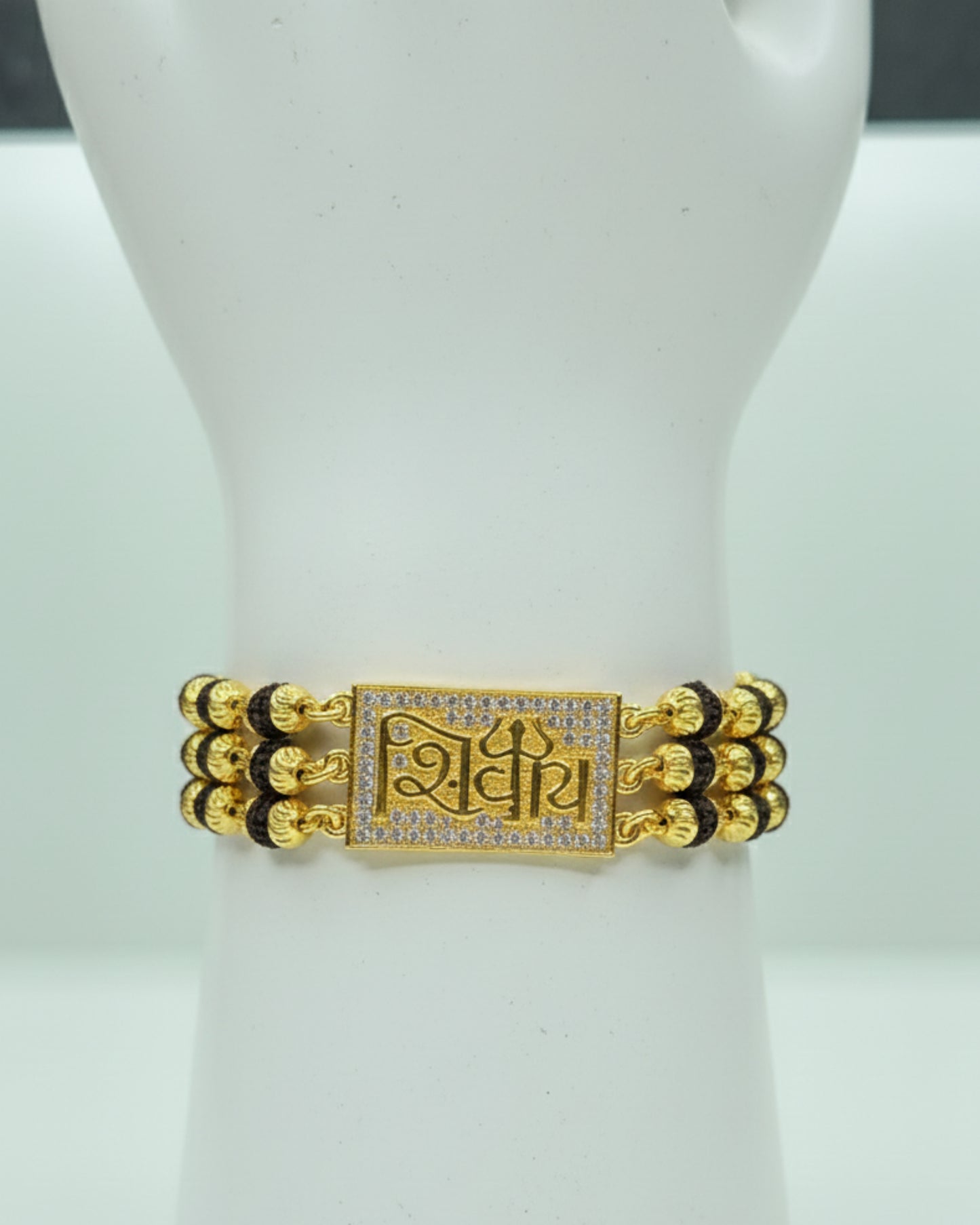 Men’s Bracelet