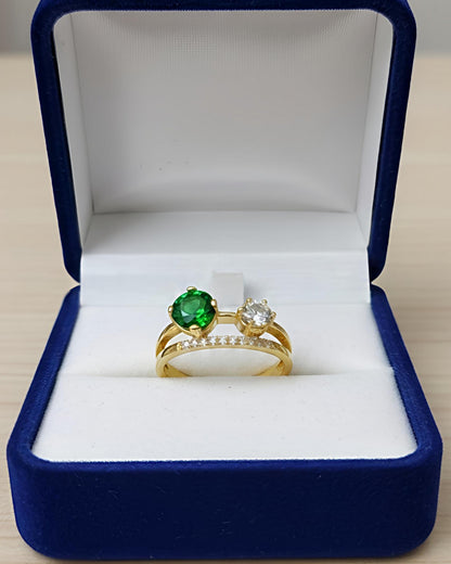 Women's Ring