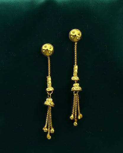 Sui Dhaga