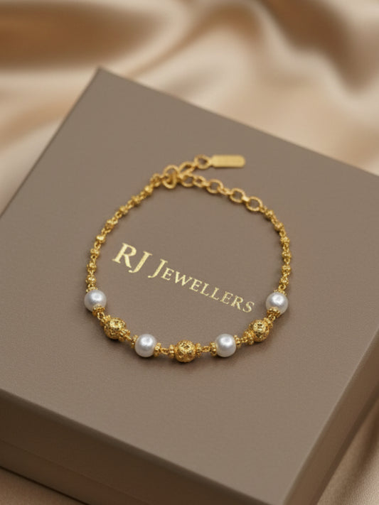 Women's Bracelets