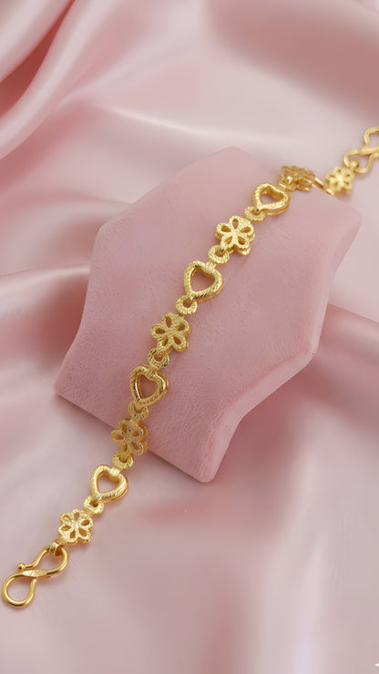 Women's Bracelets