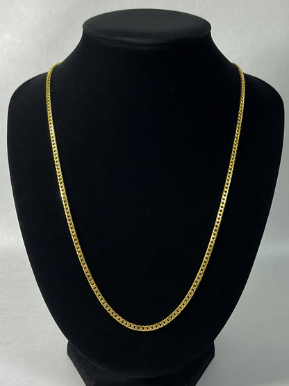 Men's Chain