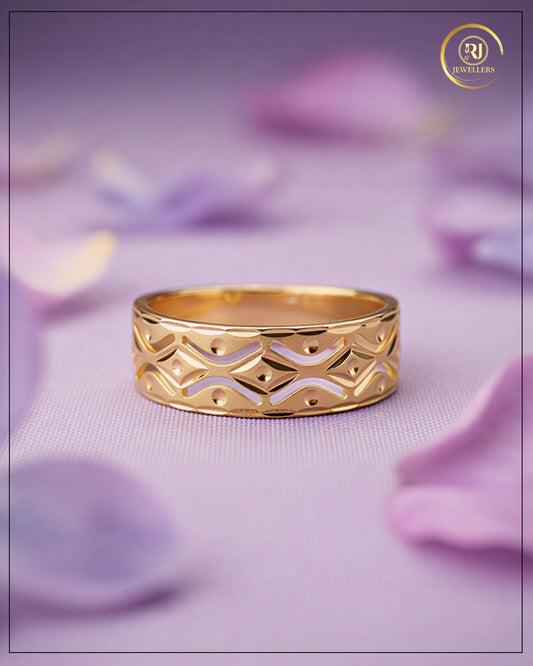 Women's Ring