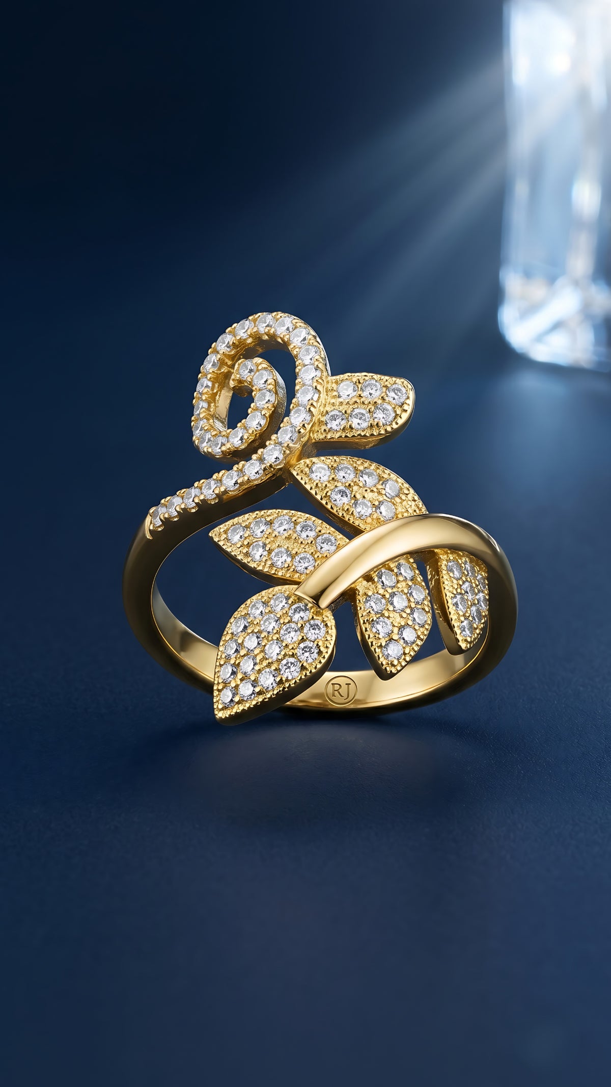Men's Ring
