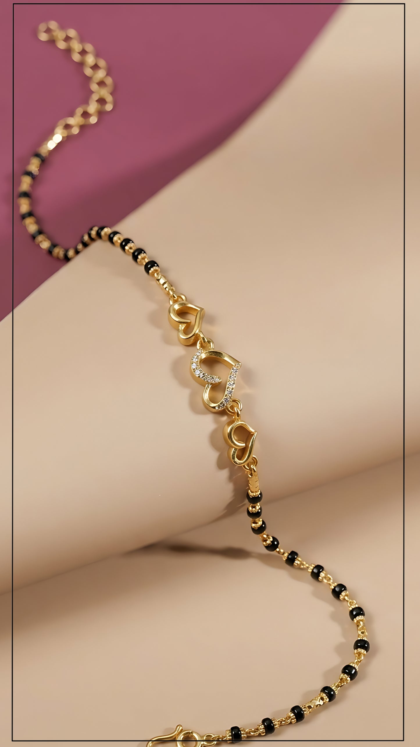 Women's Bracelets