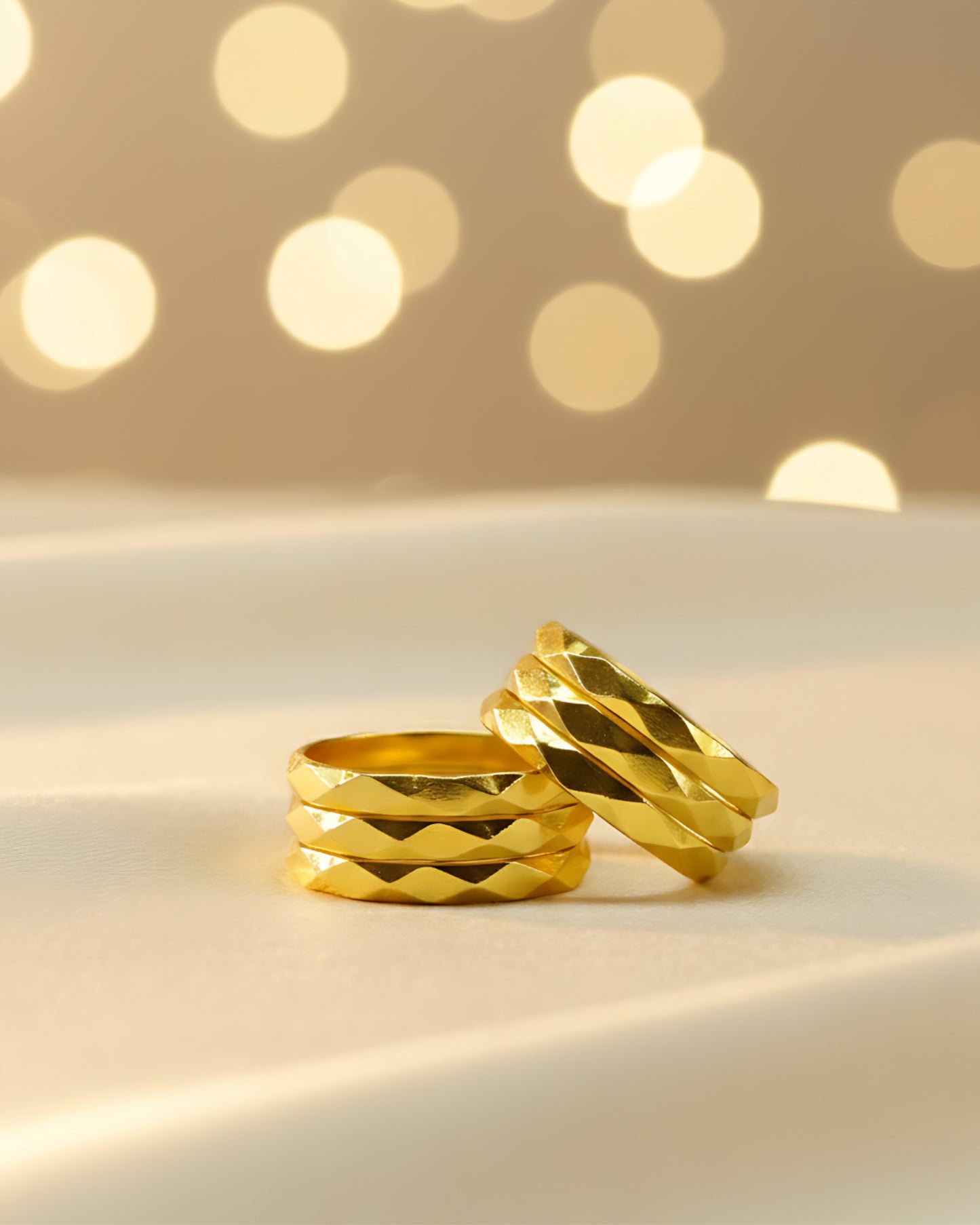 Men's Ring