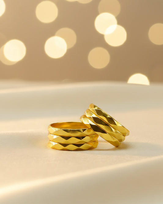 Men's Ring