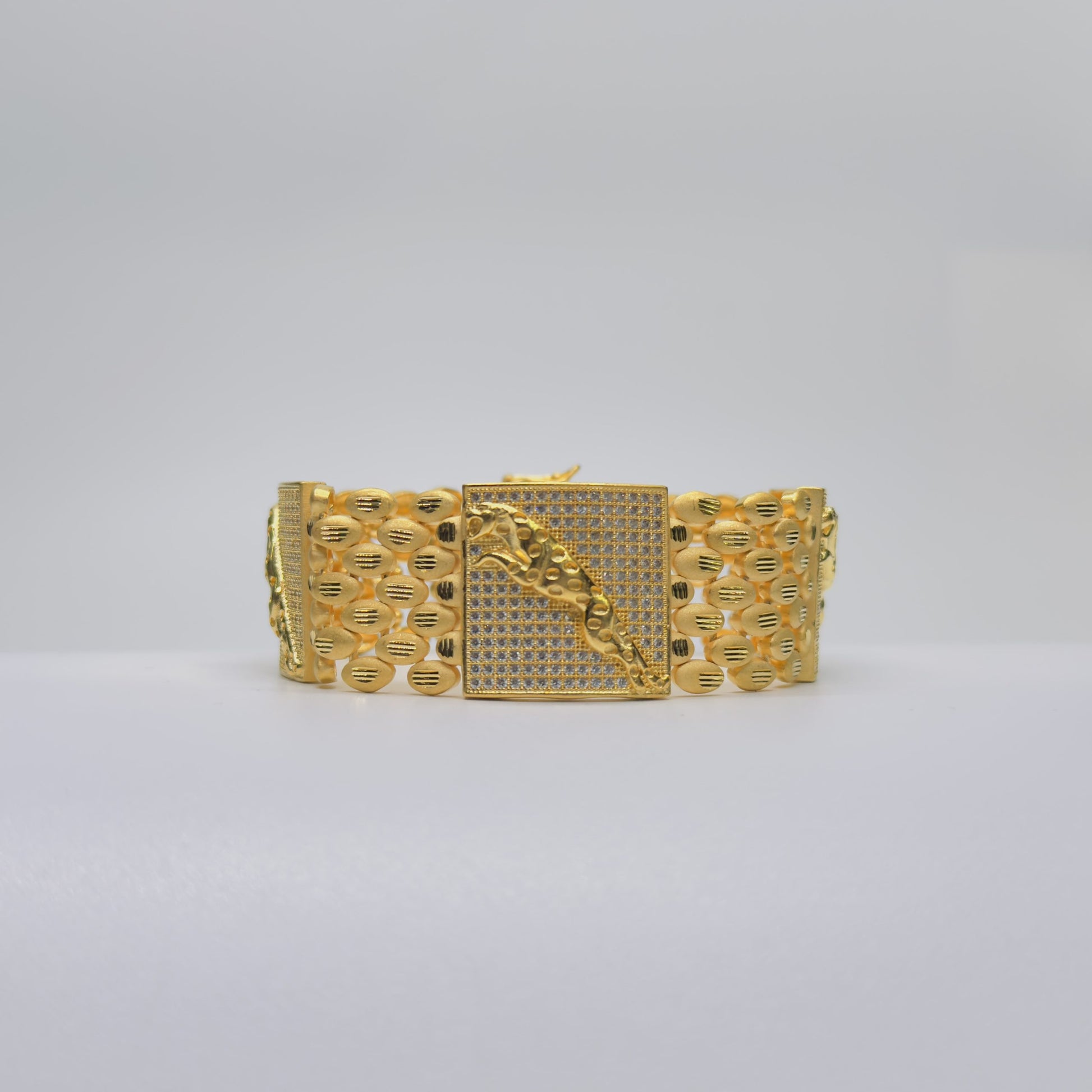 Men's Bracelet