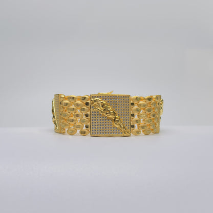 Men's Bracelet