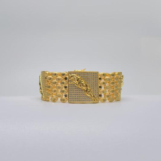 Men's Bracelet