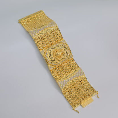 Men's Bracelet