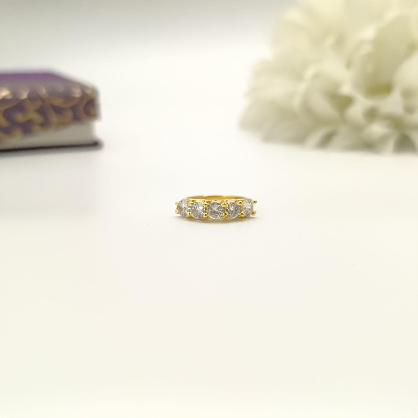Women's Ring