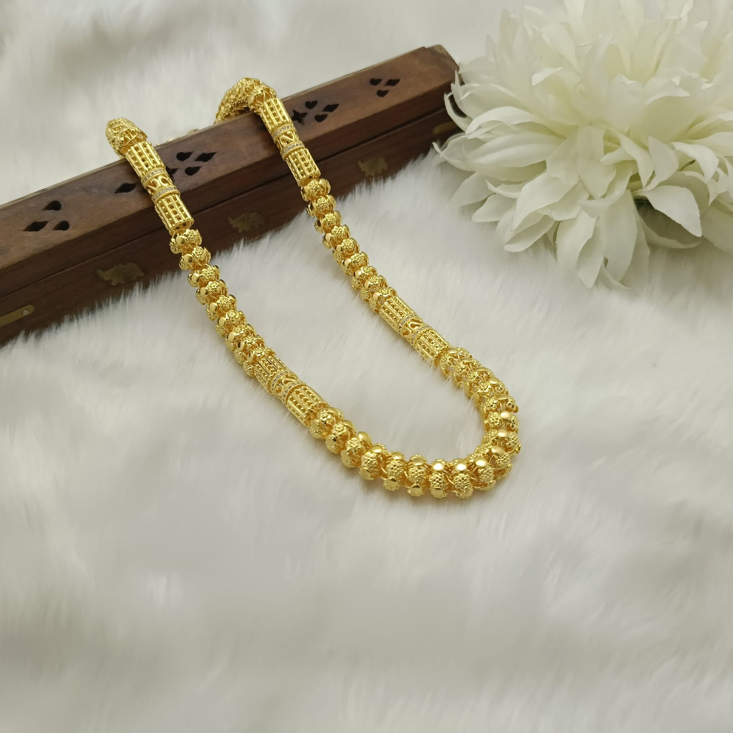 Men's Chain