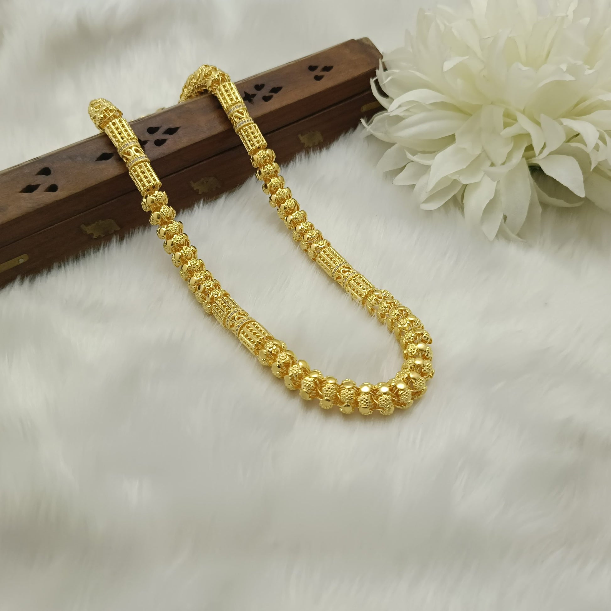 Men's Chain