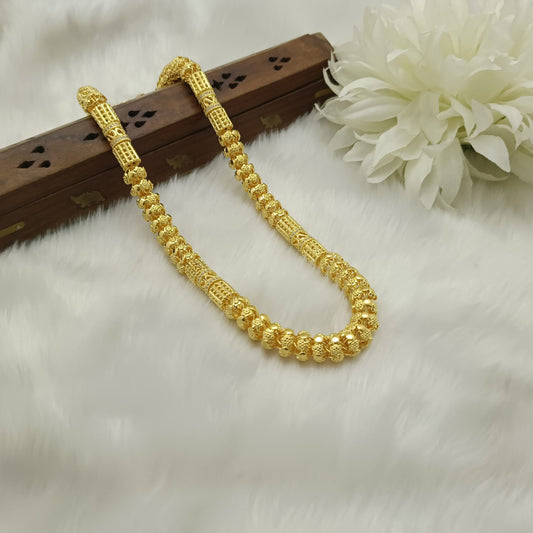 Men's Chain