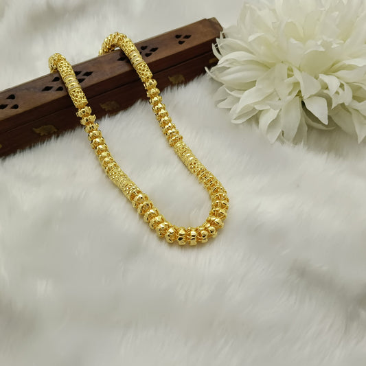 Men's Chain