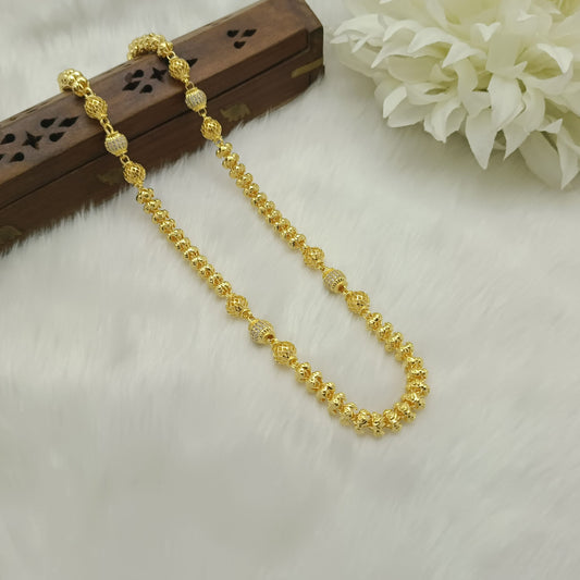 Men's Chain