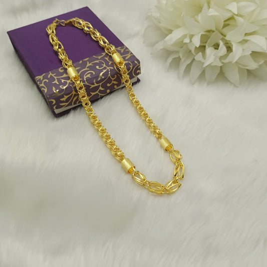 Men's Chain