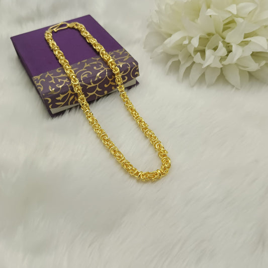 Men's Chain