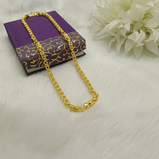 Men's Chain