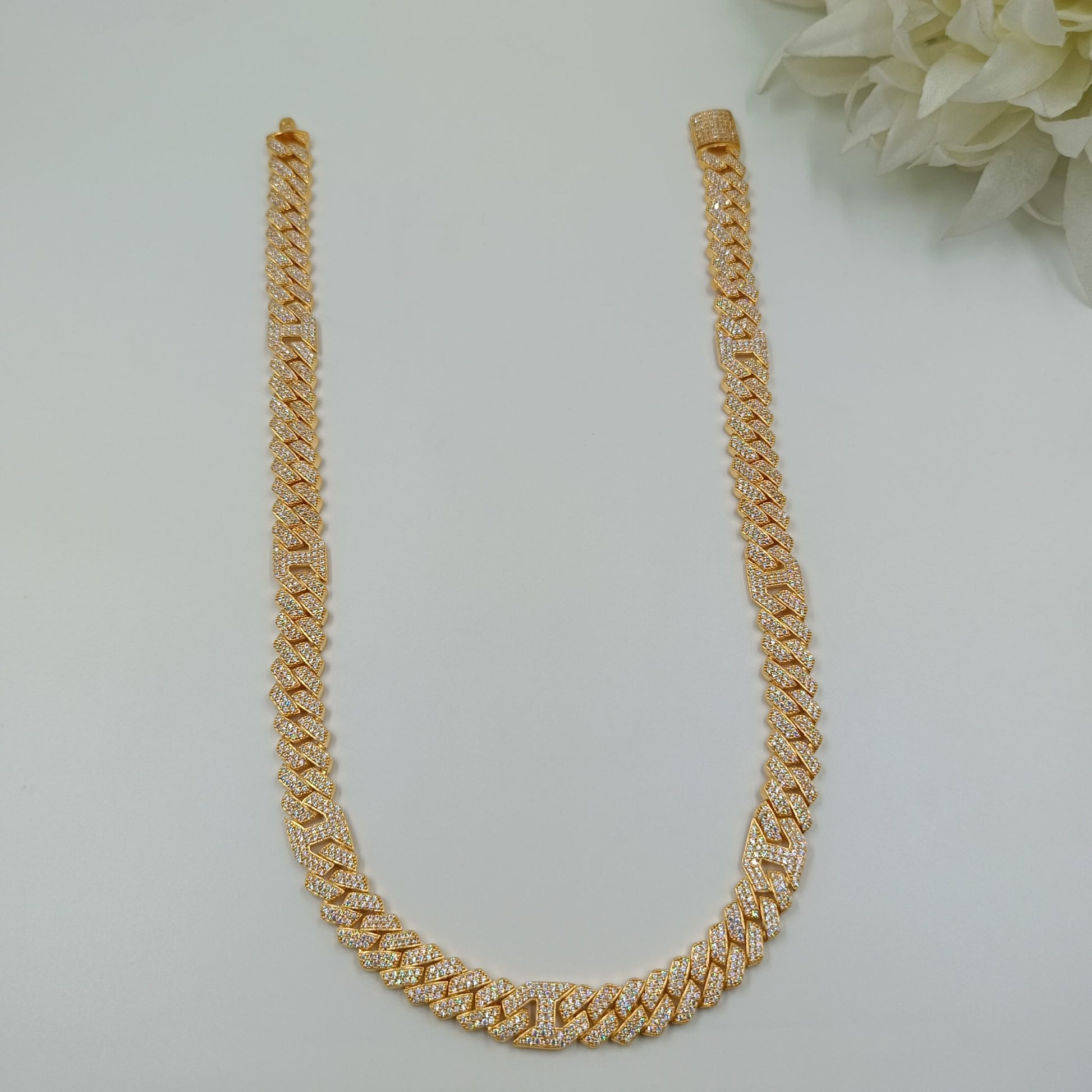 Men's Chain