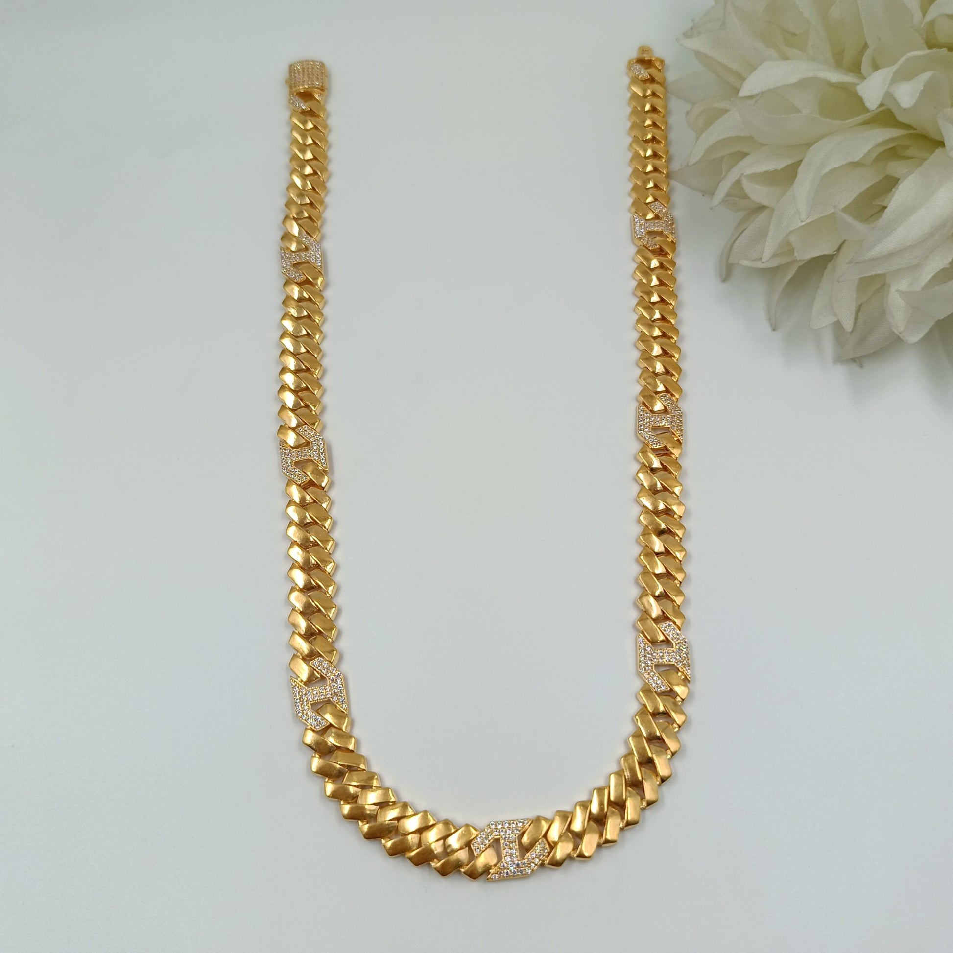 Men's Chain