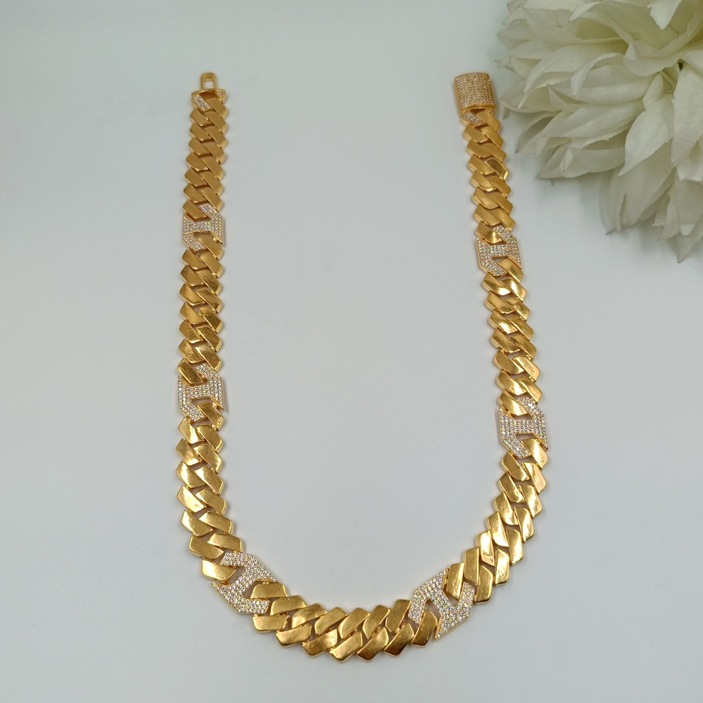 Men's Chain