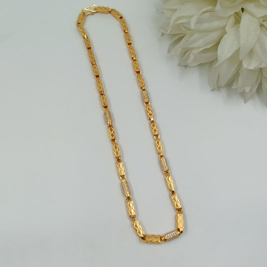 Men's Chain