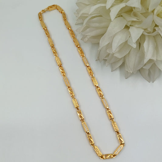 Men's Chain