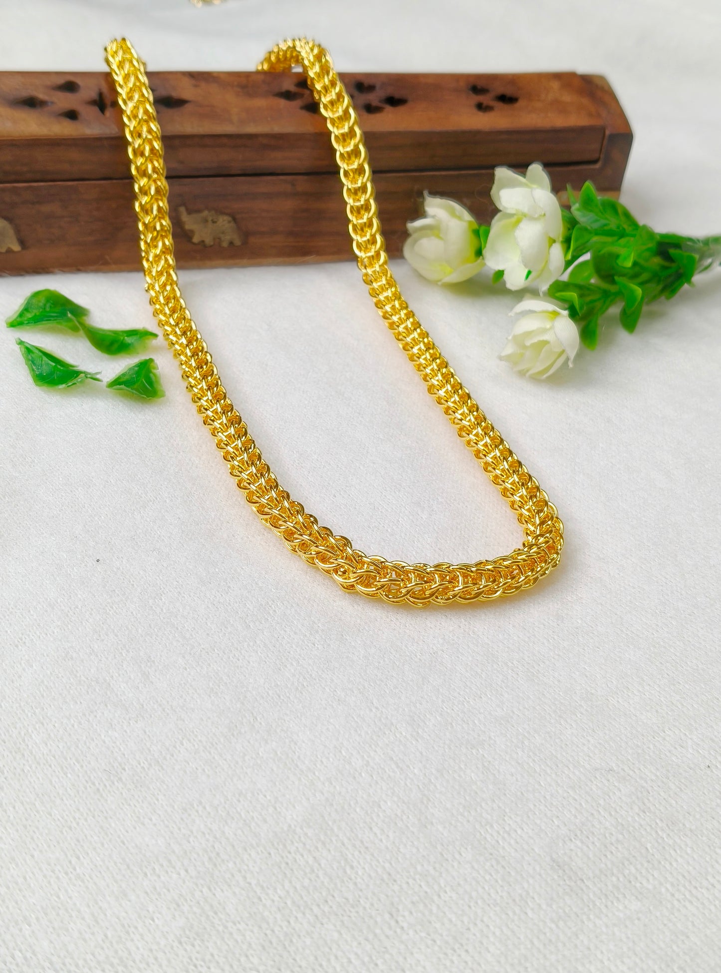 Men's Chain