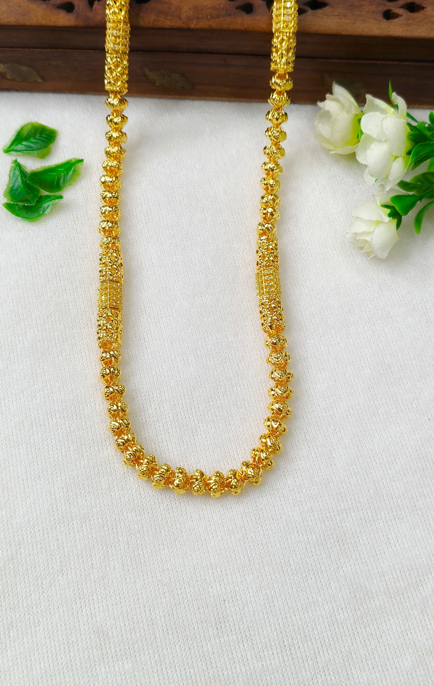 Men's Chain