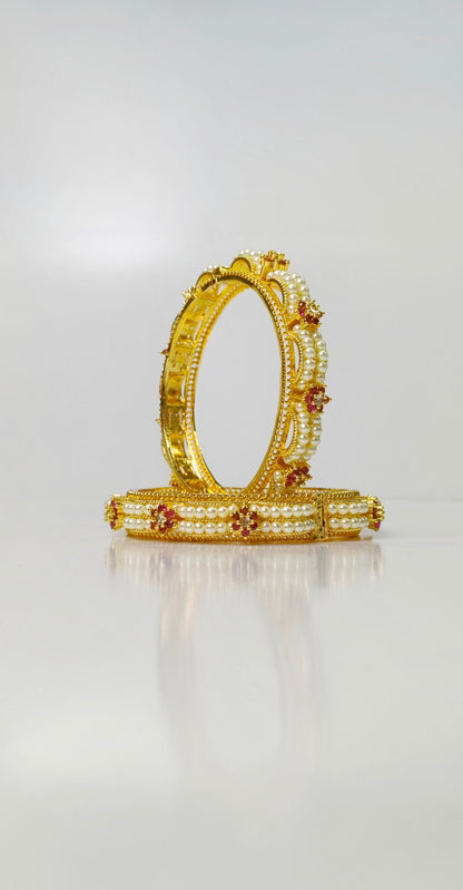 Moti Bangles
