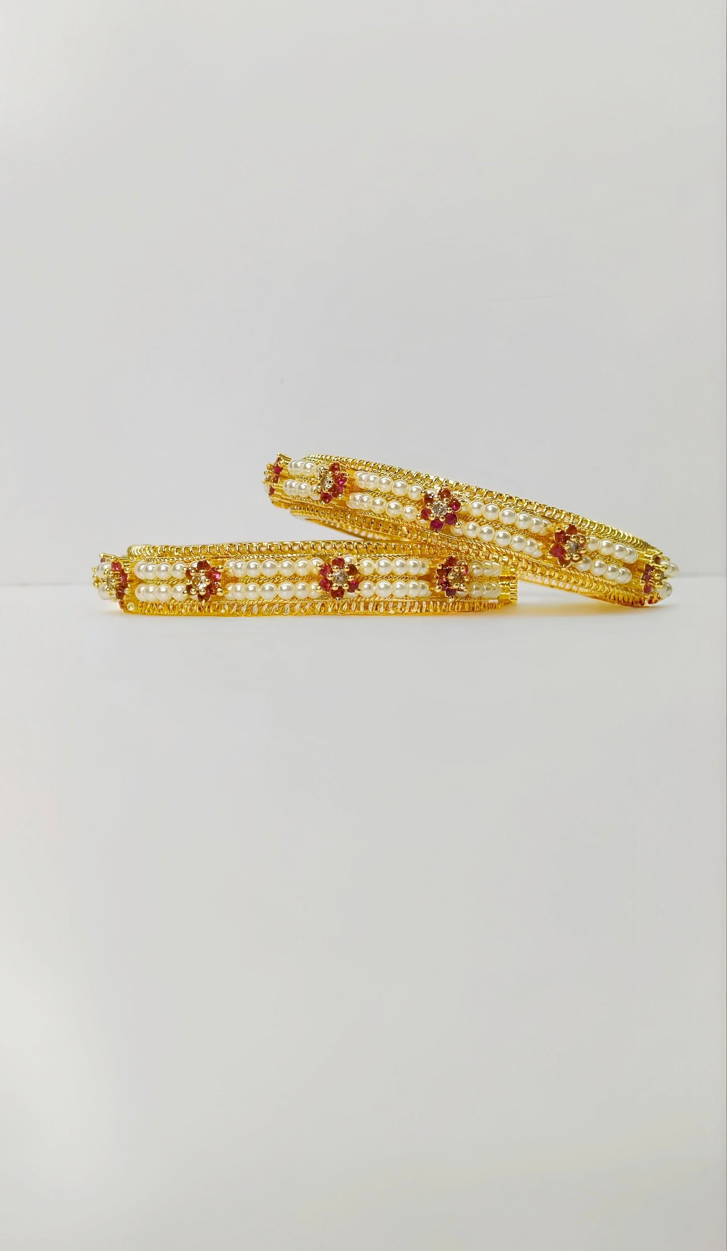 Moti Bangles