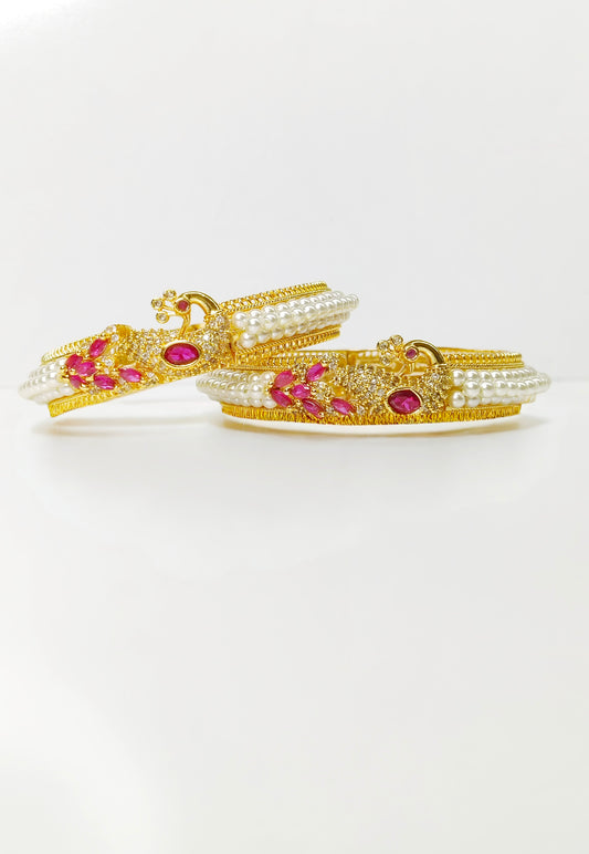 Moti Bangles