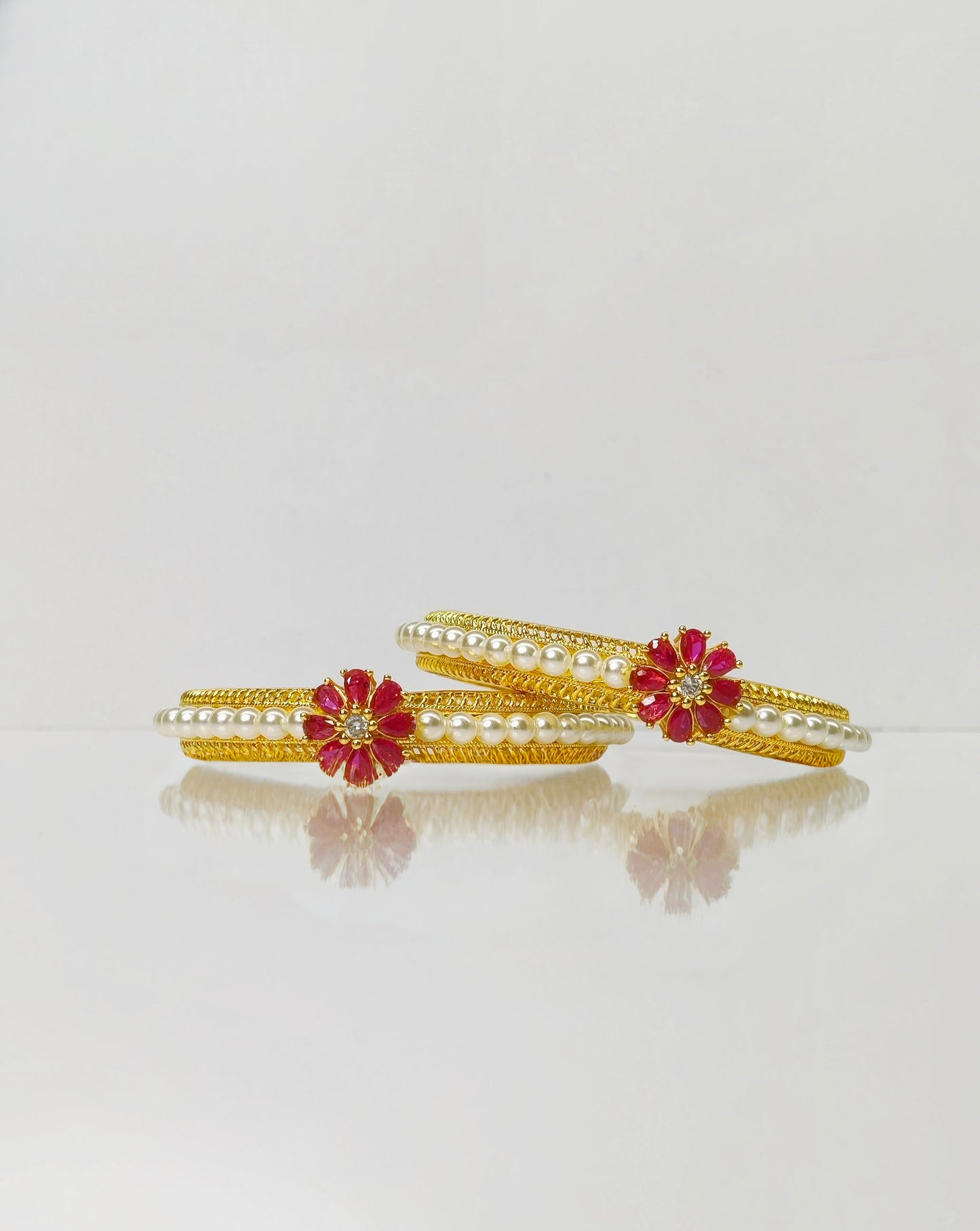 Moti Bangles