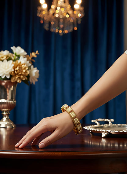 Moti Bangles