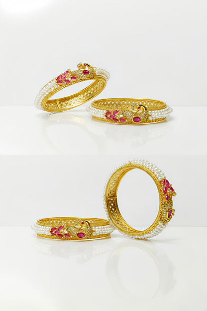 Moti Bangles