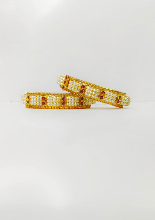 Moti Bangles