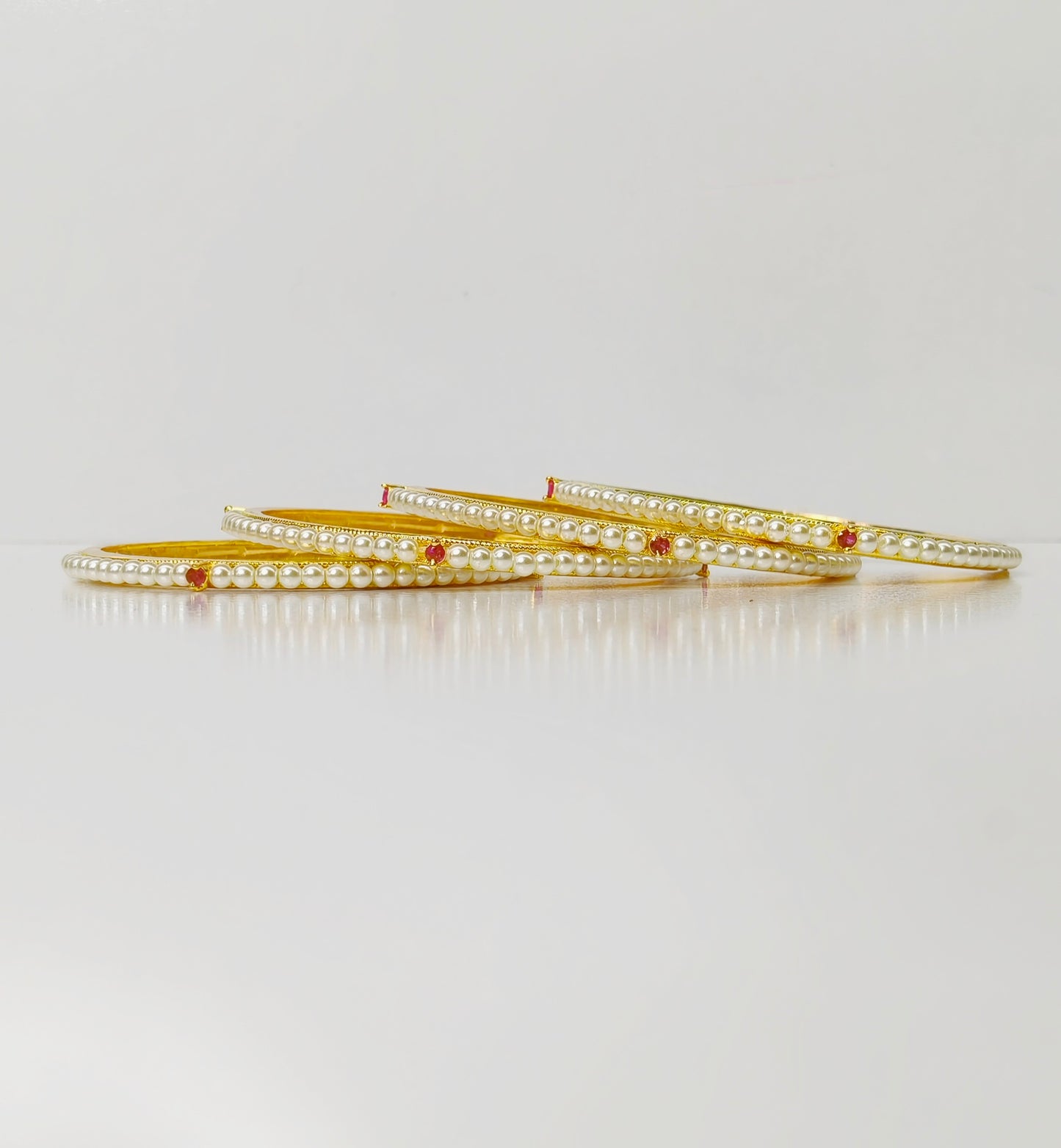 Moti Bangles
