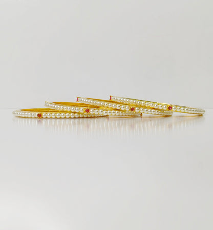 Moti Bangles