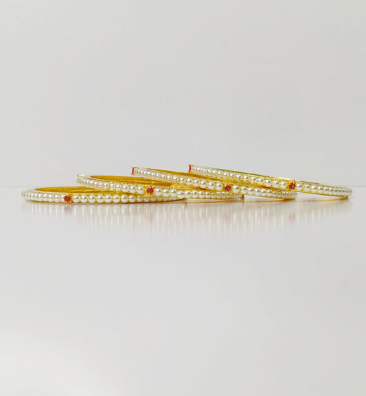 Moti Bangles