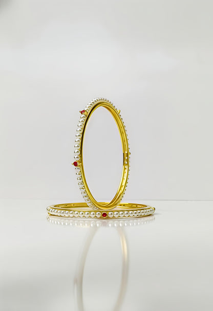Moti Bangles
