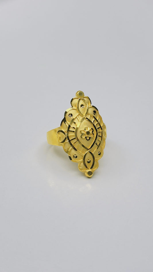 Women’s Ring